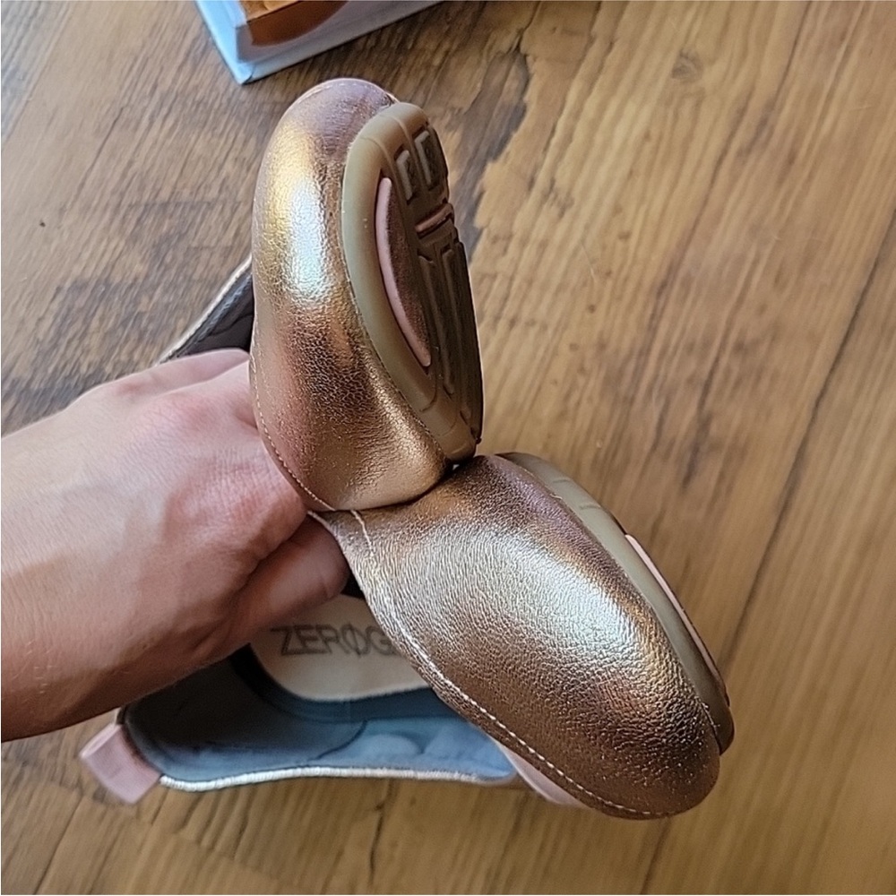 Cole Haan Shoes - Picture 8 of 8